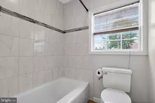 111 Furnlea Dr, Glen Burnie, MD 21060 - Photo 13