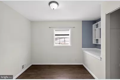 111 Furnlea Drive, Glen Burnie, MD 21060 - Photo 11