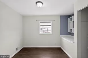 111 Furnlea Dr, Glen Burnie, MD 21060 - Photo 11