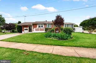 1200 Whitman Dr, Glen Burnie, MD 21061 - Photo 1
