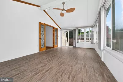 1200 Whitman Drive, Glen Burnie, MD 21061 - Photo 15
