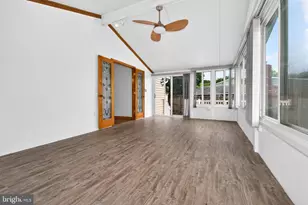 1200 Whitman Dr, Glen Burnie, MD 21061 - Photo 15