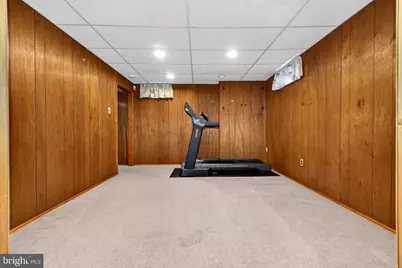 1200 Whitman Drive, Glen Burnie, MD 21061 - Photo 23