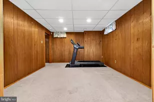 1200 Whitman Dr, Glen Burnie, MD 21061 - Photo 23