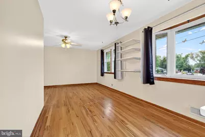 1200 Whitman Drive, Glen Burnie, MD 21061 - Photo 21