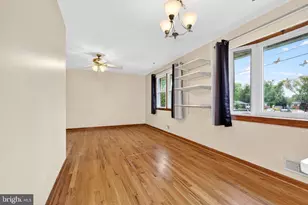 1200 Whitman Dr, Glen Burnie, MD 21061 - Photo 21