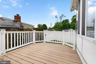 1200 Whitman Drive, Glen Burnie, MD 21061 - Photo 9