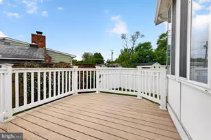 1200 Whitman Dr, Glen Burnie, MD 21061 - Photo 9