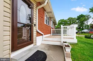1200 Whitman Dr, Glen Burnie, MD 21061 - Photo 5