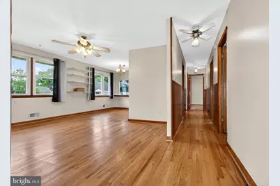 1200 Whitman Drive, Glen Burnie, MD 21061 - Photo 13