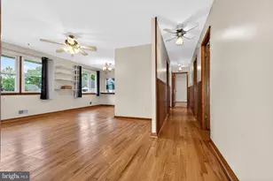 1200 Whitman Dr, Glen Burnie, MD 21061 - Photo 13