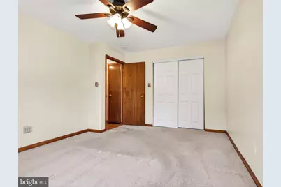 1200 Whitman Drive, Glen Burnie, MD 21061 - Photo 27
