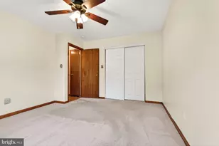 1200 Whitman Dr, Glen Burnie, MD 21061 - Photo 27