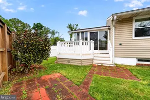 1200 Whitman Dr, Glen Burnie, MD 21061 - Photo 7