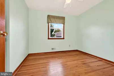 1200 Whitman Drive, Glen Burnie, MD 21061 - Photo 19