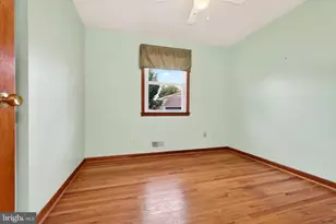 1200 Whitman Dr, Glen Burnie, MD 21061 - Photo 19