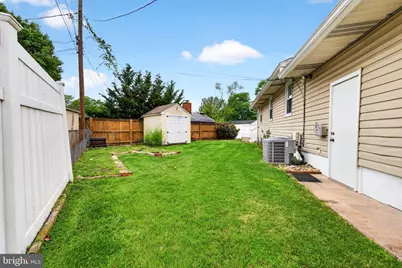 1200 Whitman Drive, Glen Burnie, MD 21061 - Photo 17