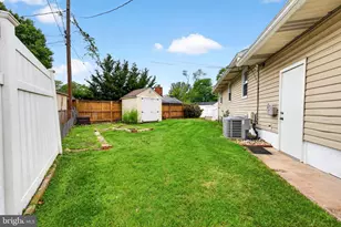 1200 Whitman Dr, Glen Burnie, MD 21061 - Photo 17