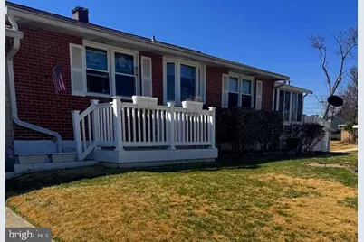 1200 Whitman Drive, Glen Burnie, MD 21061 - Photo 3