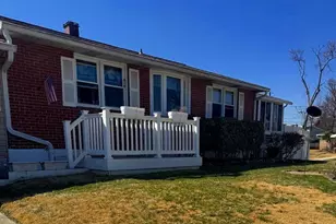 1200 Whitman Dr, Glen Burnie, MD 21061 - Photo 3