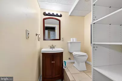 1200 Whitman Drive, Glen Burnie, MD 21061 - Photo 25
