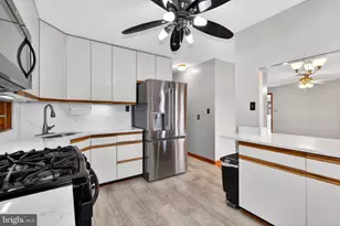 1200 Whitman Dr, Glen Burnie, MD 21061 - Photo 11