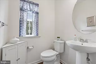 1813 Iris Ln, Hanover, MD 21076 - Photo 13