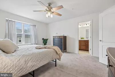 1813 Iris Lane, Hanover, MD 21076 - Photo 15