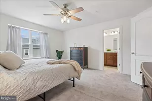 1813 Iris Ln, Hanover, MD 21076 - Photo 15