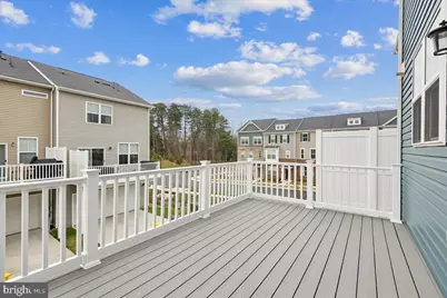 1813 Iris Lane, Hanover, MD 21076 - Photo 9