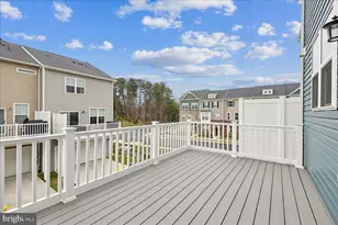 1813 Iris Ln, Hanover, MD 21076 - Photo 9