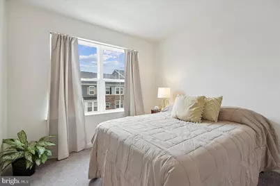 1813 Iris Lane, Hanover, MD 21076 - Photo 19