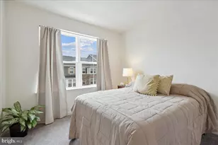 1813 Iris Ln, Hanover, MD 21076 - Photo 19