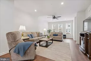 1813 Iris Ln, Hanover, MD 21076 - Photo 11