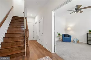 1813 Iris Ln, Hanover, MD 21076 - Photo 3