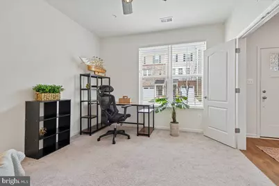 1813 Iris Lane, Hanover, MD 21076 - Photo 3