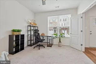 1813 Iris Ln, Hanover, MD 21076 - Photo 3