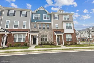 1813 Iris Ln, Hanover, MD 21076 - Photo 1