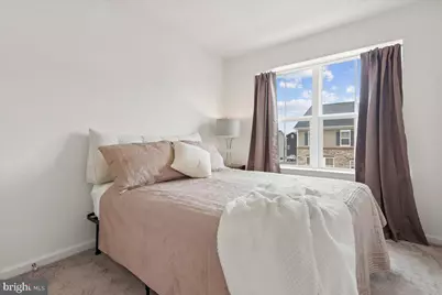 1813 Iris Lane, Hanover, MD 21076 - Photo 17