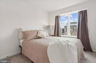 1813 Iris Ln, Hanover, MD 21076 - Photo 17