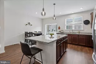 1813 Iris Ln, Hanover, MD 21076 - Photo 7