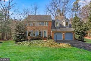 212 Ambleside Dr, Severna Park, MD 21146 - Photo 1