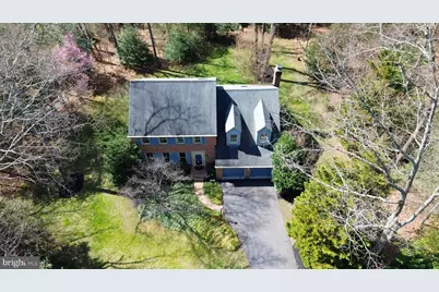 212 Ambleside Drive, Severna Park, MD 21146 - Photo 43