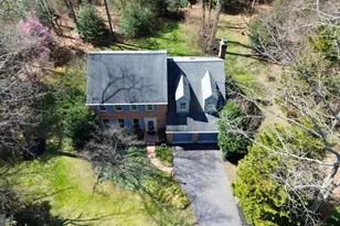 212 Ambleside Dr, Severna Park, MD 21146 - Photo 43