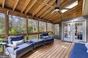 212 Ambleside Dr, Severna Park, MD 21146 - Photo 17