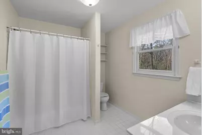 212 Ambleside Drive, Severna Park, MD 21146 - Photo 25