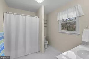 212 Ambleside Dr, Severna Park, MD 21146 - Photo 25