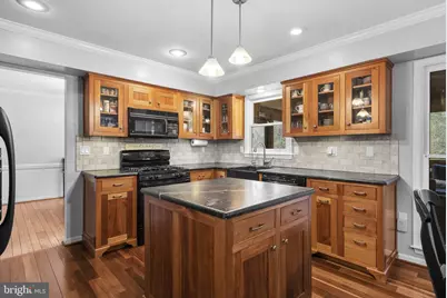 212 Ambleside Drive, Severna Park, MD 21146 - Photo 11