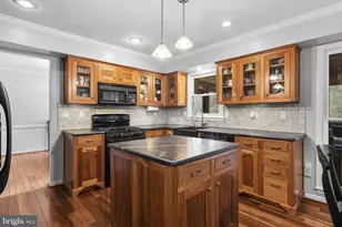 212 Ambleside Dr, Severna Park, MD 21146 - Photo 11