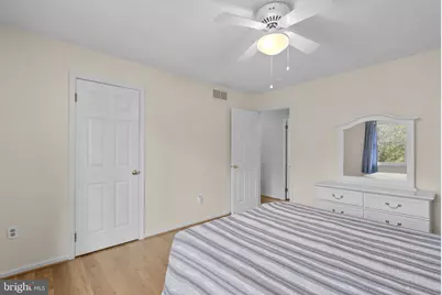 212 Ambleside Drive, Severna Park, MD 21146 - Photo 31